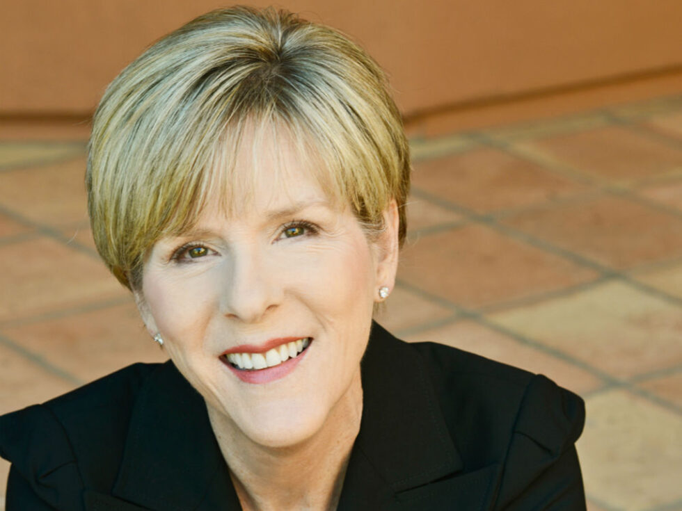 Lisa Ford, Customer Experience Speaker - Capitol City Speakers Bureau